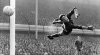 peter-bonetti.jpg