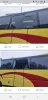 Screenshot_20230508-212257_Facebook.jpg
