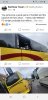 Screenshot_20230508-212238_Facebook.jpg