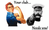 upload_2023-5-11_17-38-54.png