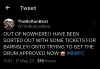 Screenshot_20230517_122257_Twitter.jpg