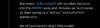 Screenshot_20230517_131412_Twitter.jpg