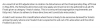 upload_2023-5-21_19-13-16.png