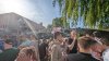 IMG_2371.jpeg