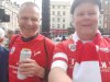 IMG_20230529_100202.jpg