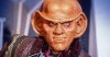 upload_2023-6-6_13-34-25.jpeg