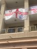 IMG_2400.jpeg