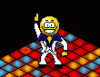 animated-dance-smiley-image-0061.gif