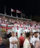 IMG_2401.jpeg