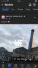 707A0BA9-108B-409E-A307-232E7B481DA6.png