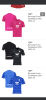 Screenshot_20230629-094601.png
