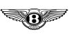 upload_2023-6-29_23-38-58.jpeg