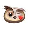 upload_2023-7-16_20-59-4.png