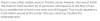 upload_2023-7-17_9-55-47.png