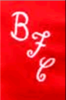 upload_2023-7-19_0-24-3.png