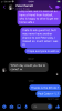 F5BB60FD-DBFF-4F46-A063-CD4D7A23132A.png