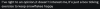 Screenshot 2023-07-28 at 12.21.43.png