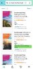 Screenshot_20230728_151209_Amazon Shopping.jpg