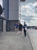 IMG_2563.jpeg