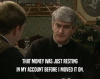 1623921835278.gif