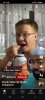 Screenshot_20230807_161153_YouTube.jpg