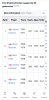 Screenshot_20230812_133837_Wikipedia.jpg