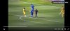 Screenshot_20230910-072724_Chrome.jpg