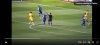 Screenshot_20230910-072825_Chrome.jpg