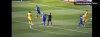 Screenshot_20230910-072906_Chrome.jpg
