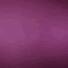 upload_2023-9-23_18-48-13.gif