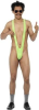 upload_2023-9-29_21-50-35.png