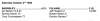 upload_2023-10-2_9-58-46.png