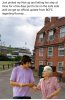 IMG-20231010-WA0000.jpg