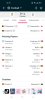 Screenshot_2023-10-29-16-11-43-32_3e1730e409eaf7d1d25ede7155cc8a16.jpg