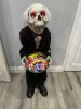 IMG_4726.jpeg