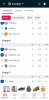 Screenshot_20231031_232209_Flashscore.jpg