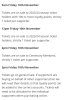 Screenshot_20231109-191403_Chrome.jpg