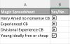Screenshot_20231111-164516_Excel.jpg