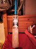 IMG20231113204235.jpg