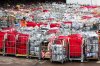 0_141211RoyalMailChaos_03.jpg