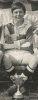 Holgate Football Team 2-edit-20231128091943.jpg