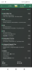 Screenshot_20231130-220126.png