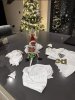 IMG_2691.jpeg