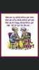 upload_2024-1-8_13-52-17.png