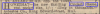 Snap 2024-01-26 at 01.10.11.png