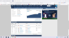 upload_2024-3-2_19-35-19.png