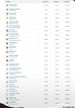 Screenshot_20240315-235613_Facebook.jpg
