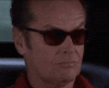 upload_2024-3-29_16-54-49.gif