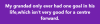 Screenshot 2024-04-07 at 15-52-05 Facebook.png