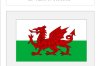 Screenshot_20240414_221741_Chrome.jpg